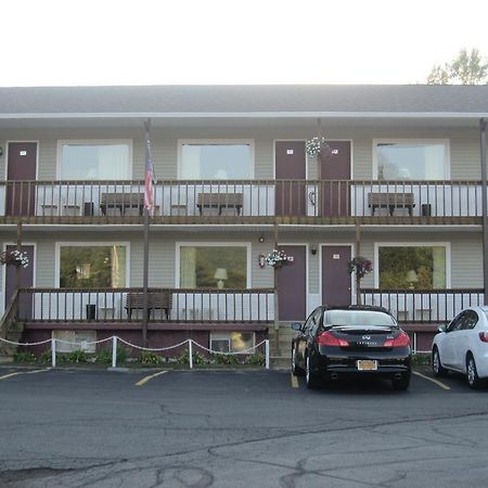 Legacy Inn & Suites Of 레이크 헤오르헤 외부 사진